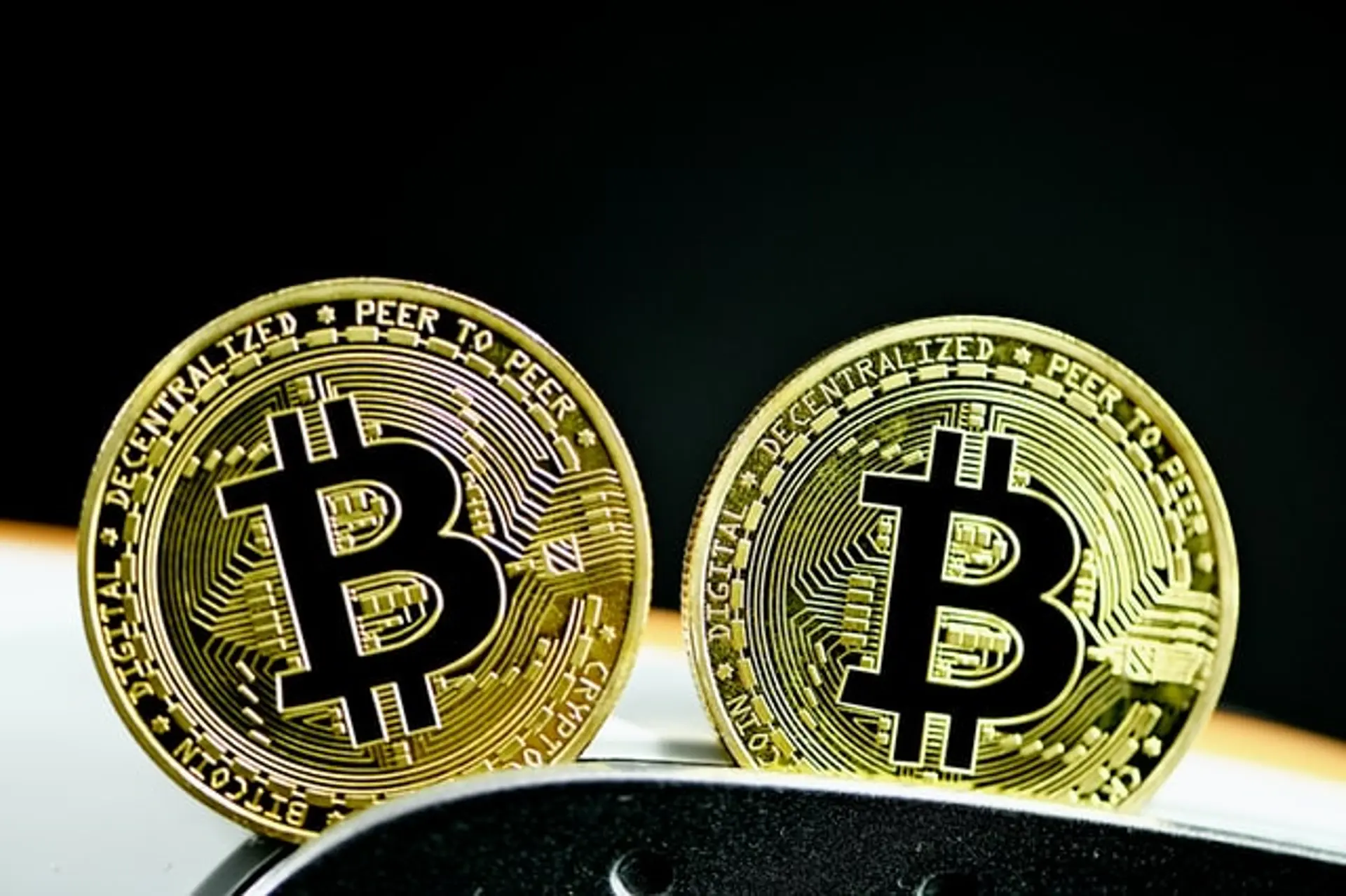 如果分形模式完成,比特幣 (BTC) 可能會跌破 100,000 美元